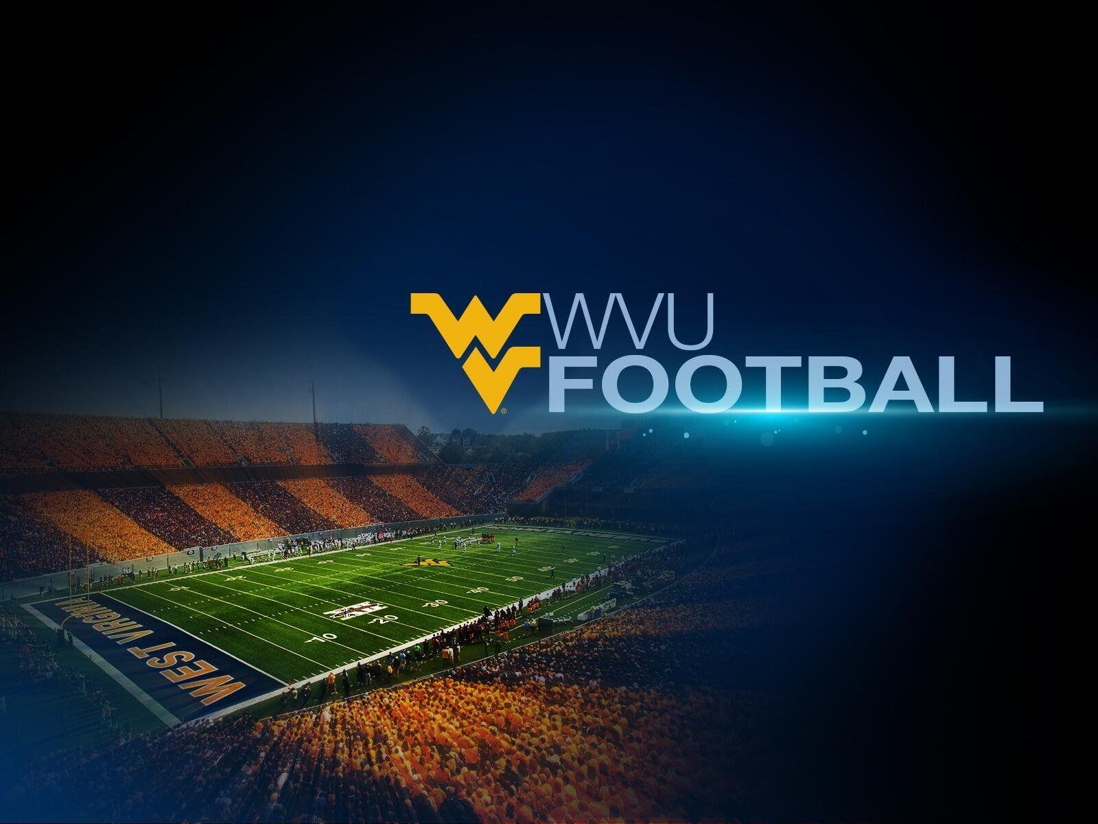 West Virginia, Reisen, Football, Natur, USA, 1600x1200 HD Desktop