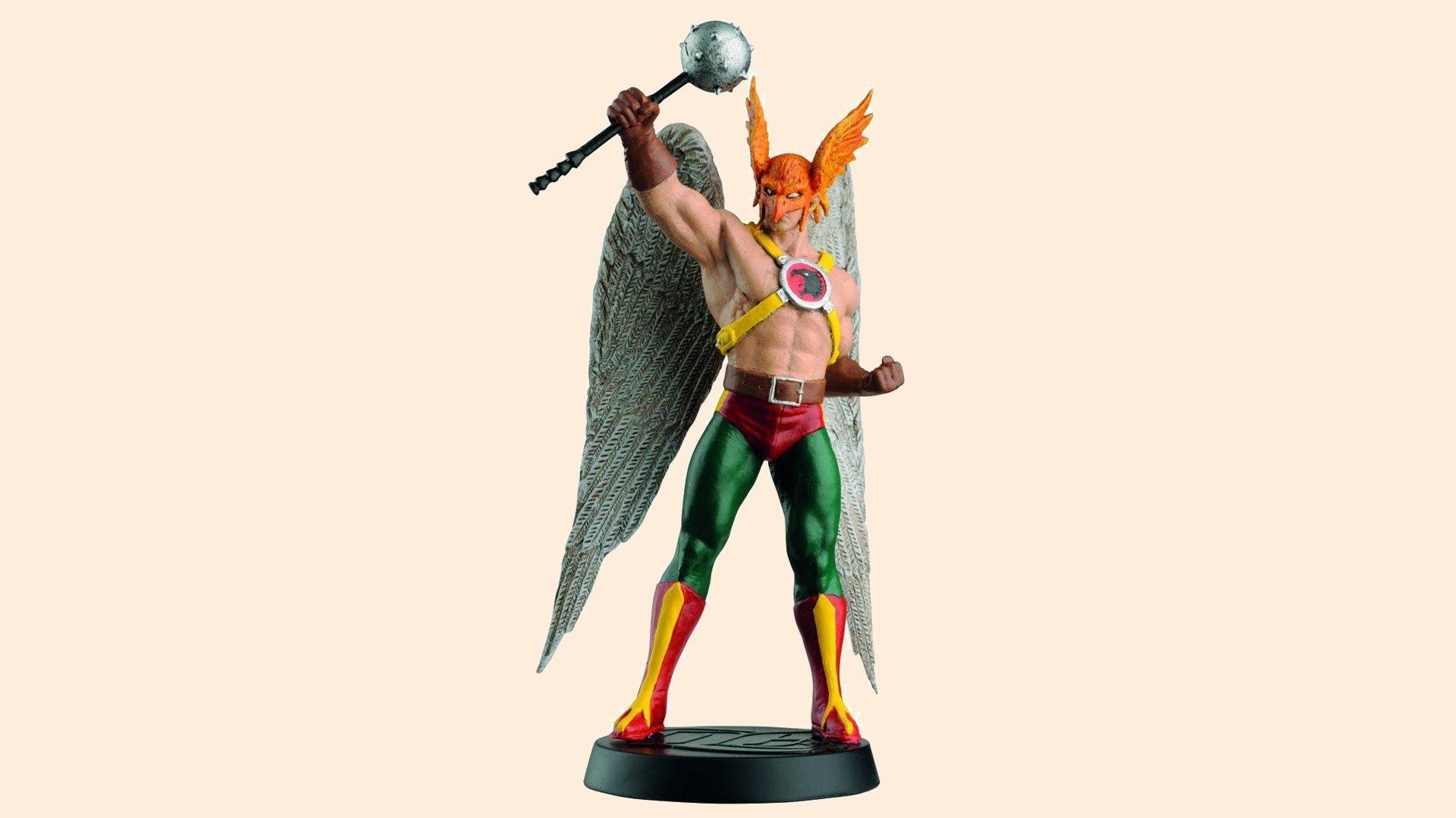 Hawkman Comics, Full HD, 1080p, Hintergrundbilder, Superhelden, 1920x1080 Full HD Desktop