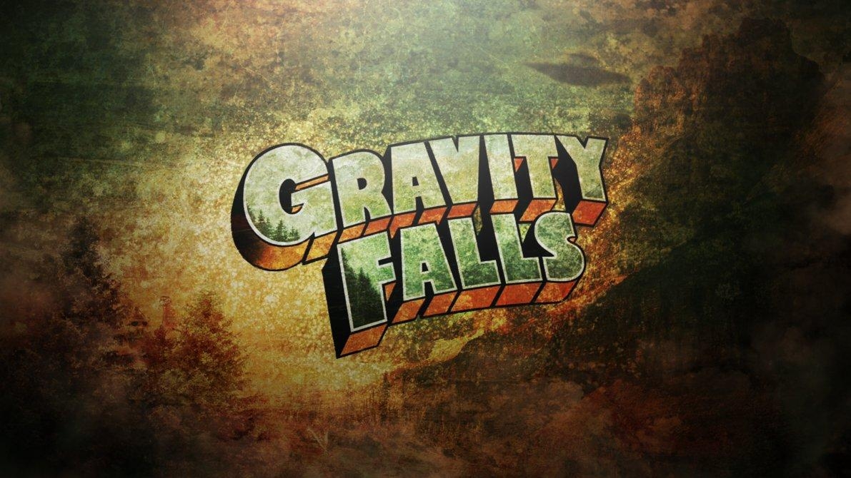 Gravity Falls, Cartoon, Bildersammlung, HD, Disney, 1200x670 HD Desktop