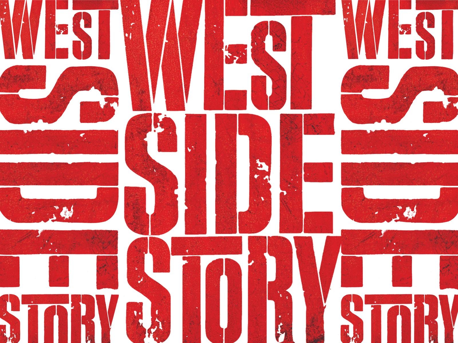 West Side Story, Kinostart, März, Musical, Tickets, 1600x1200 HD Desktop