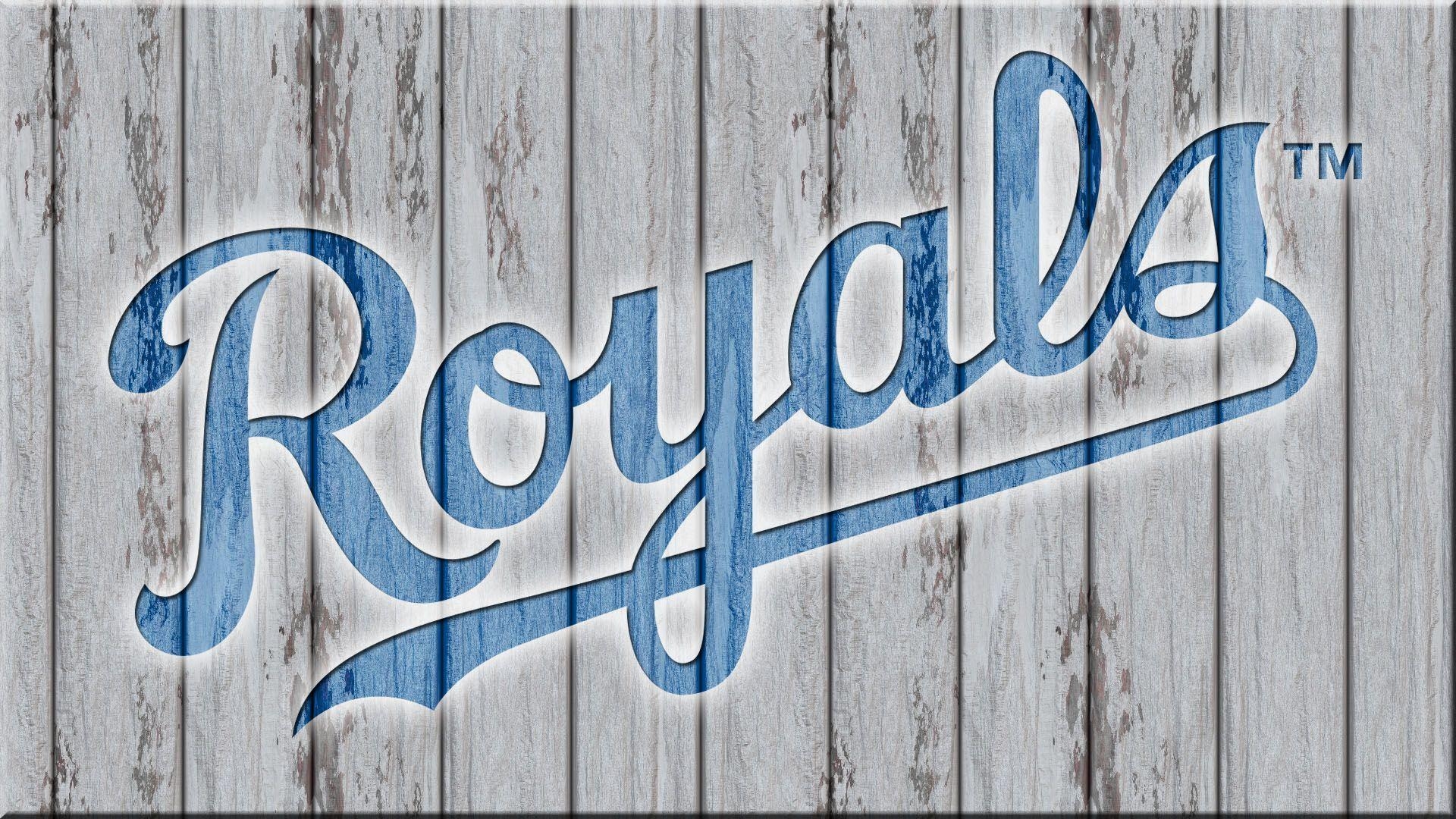 KC Royals, Baseball, Team, Kansas City, Royal, 1920x1080 Full HD Desktop