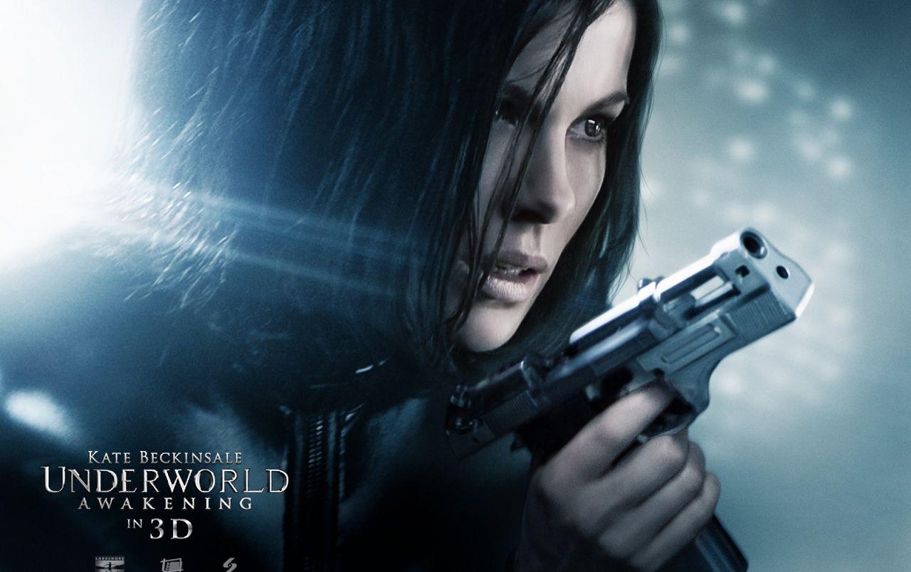 Selene, Hintergrund, Film, Underworld, Hd, 1280x810 HD Desktop