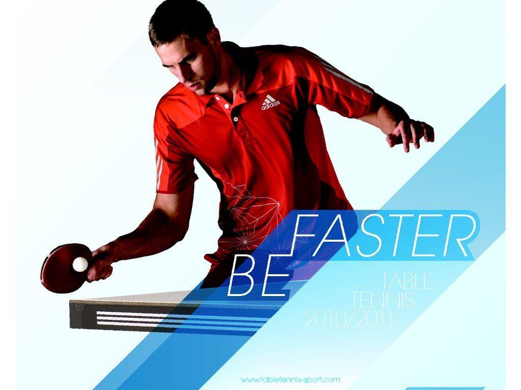 Tischtennis, Sport, kostenlos, Hintergrundbild, Schläger, 1030x770 HD Desktop