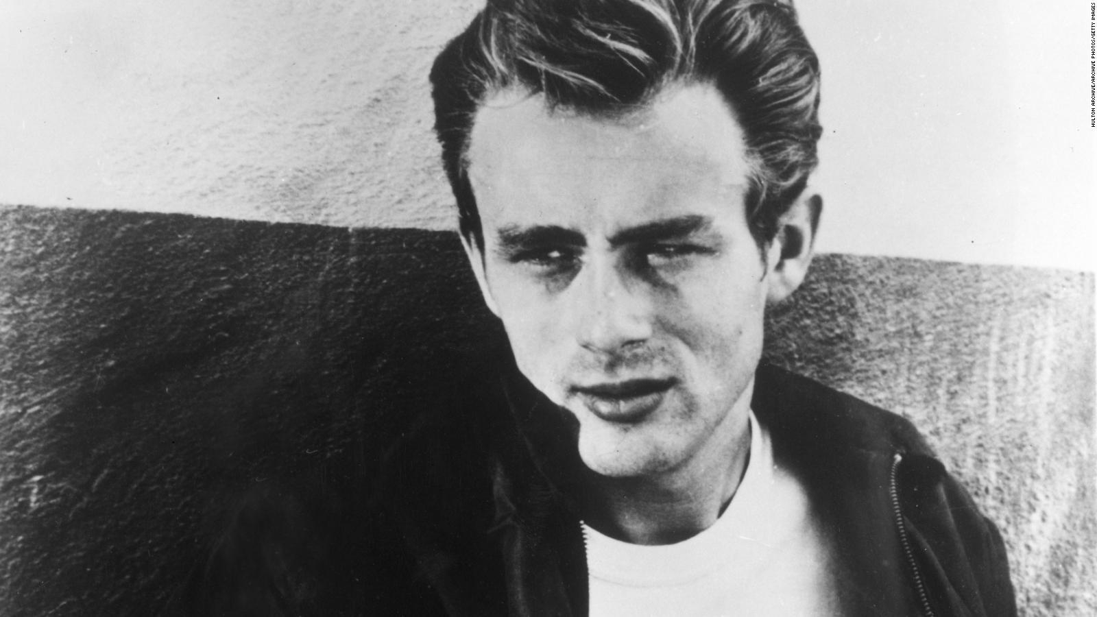 James Dean, Neuer Film, Hauptrolle, Schauspieler, News, 1600x900 HD Desktop