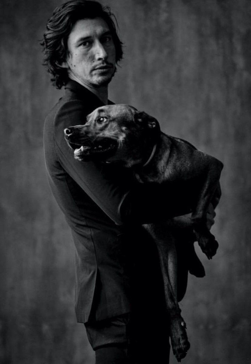 Adam Driver, iPhone, Star Wars, Hintergrund, Schauspieler, 830x1200 HD Handy