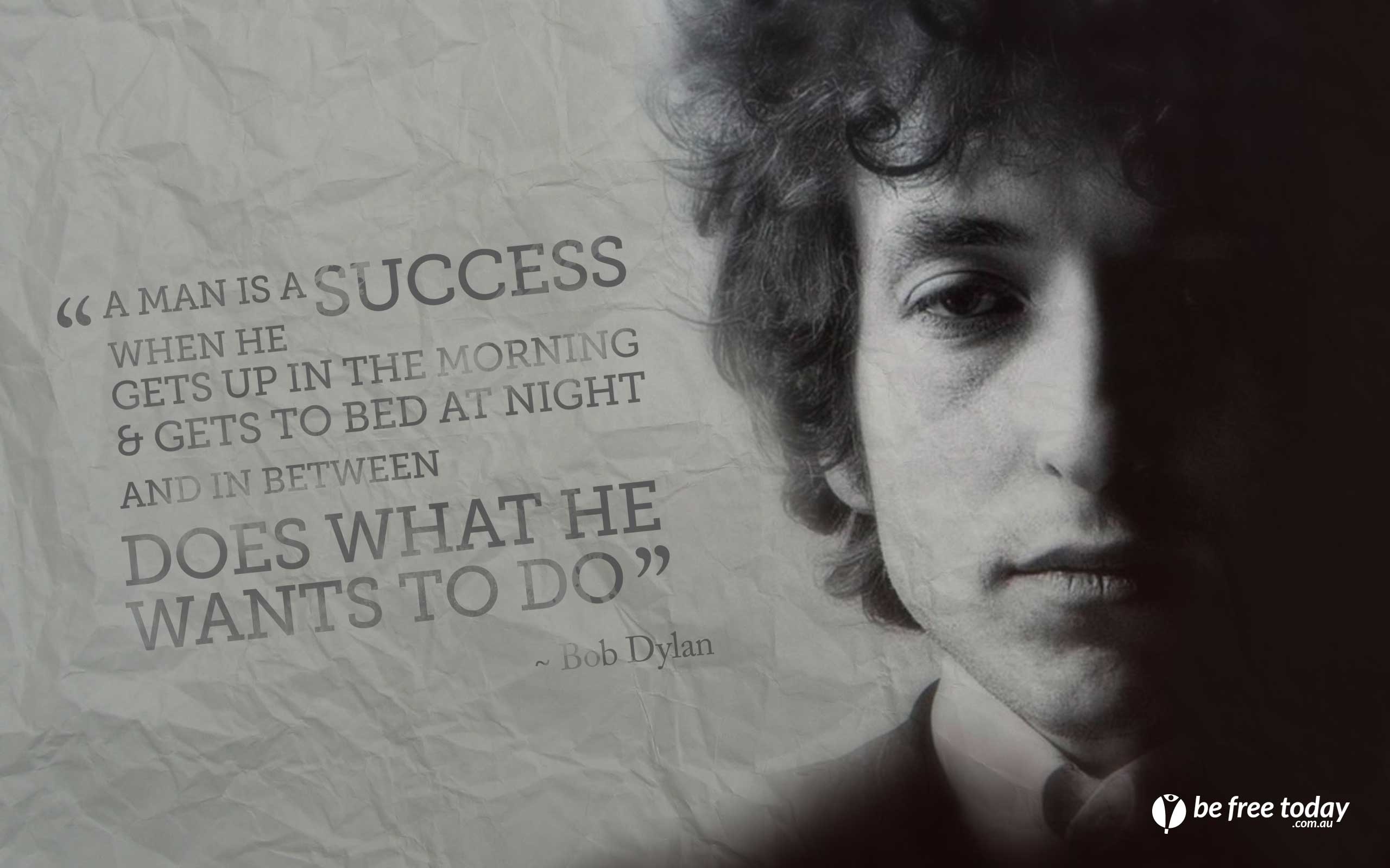 Bob Dylan, Musik, Hintergrund, Legende, Künstler, 2560x1600 HD Desktop