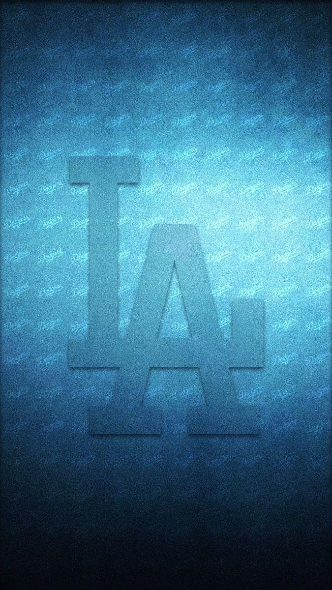 LA Dodgers, iPhone-Hintergrund, HD, Hintergrund für frei, MLB, 680x1200 HD Handy