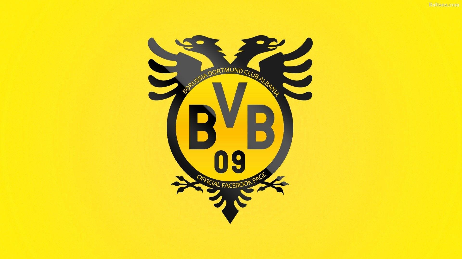 Borussia Dortmund, HD, Desktop, Fußball, BVB, 1920x1080 Full HD Desktop