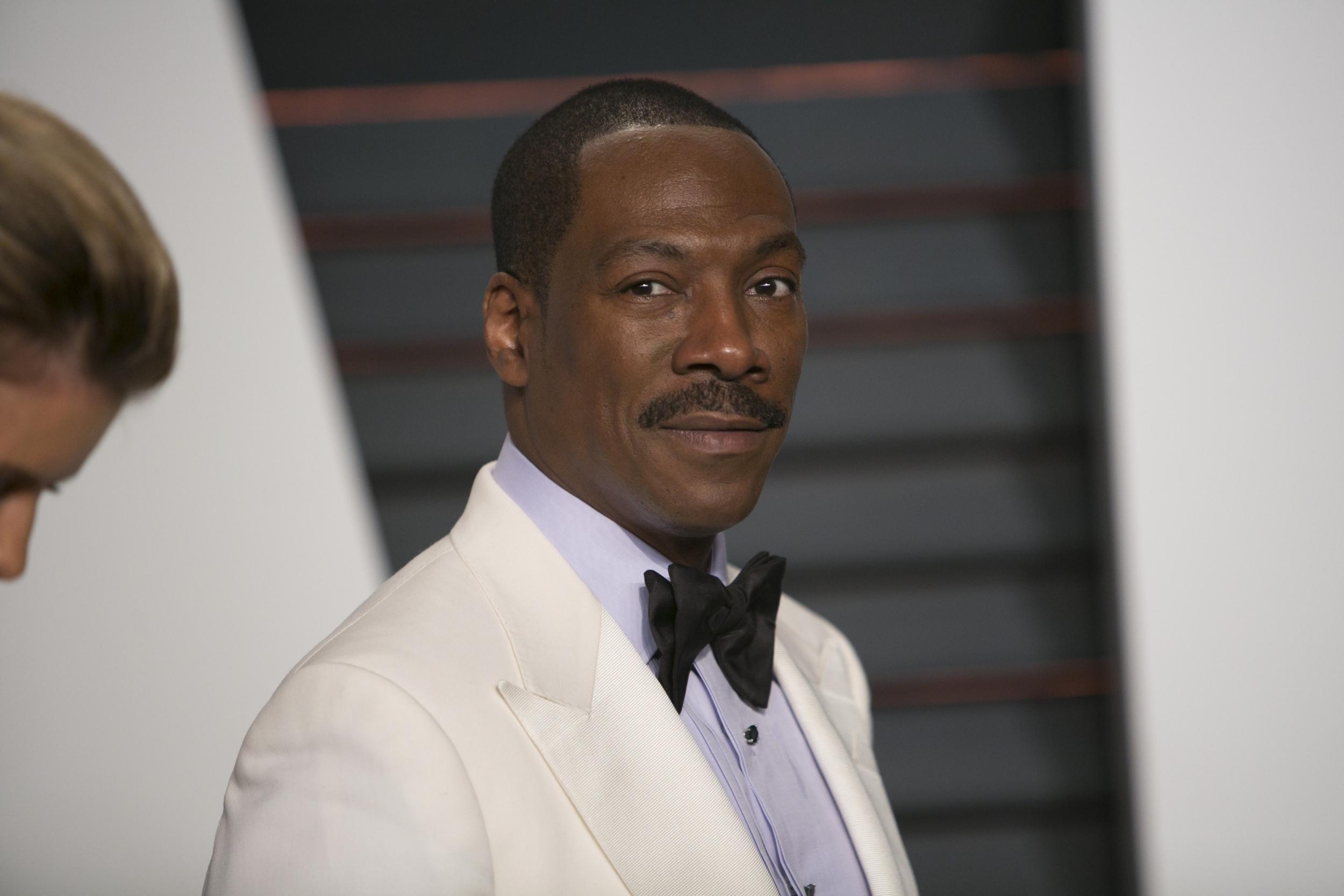 Eddie Murphy, Wallpaper, Bild, Foto, Hintergrund, 2500x1670 HD Desktop