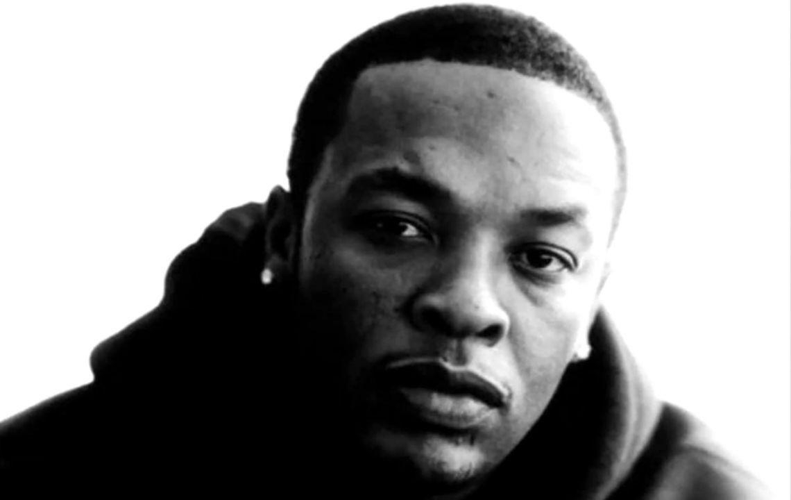 Dr. Dre, Musik, Rap, Hintergrund, Künstler, 1140x720 HD Desktop