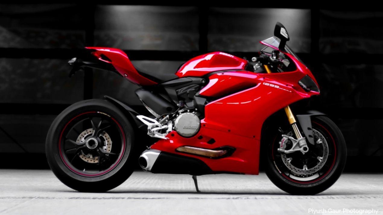 Ducati, Superbike, Hintergrund, Desktop, Motorrad, 1270x720 HD Desktop