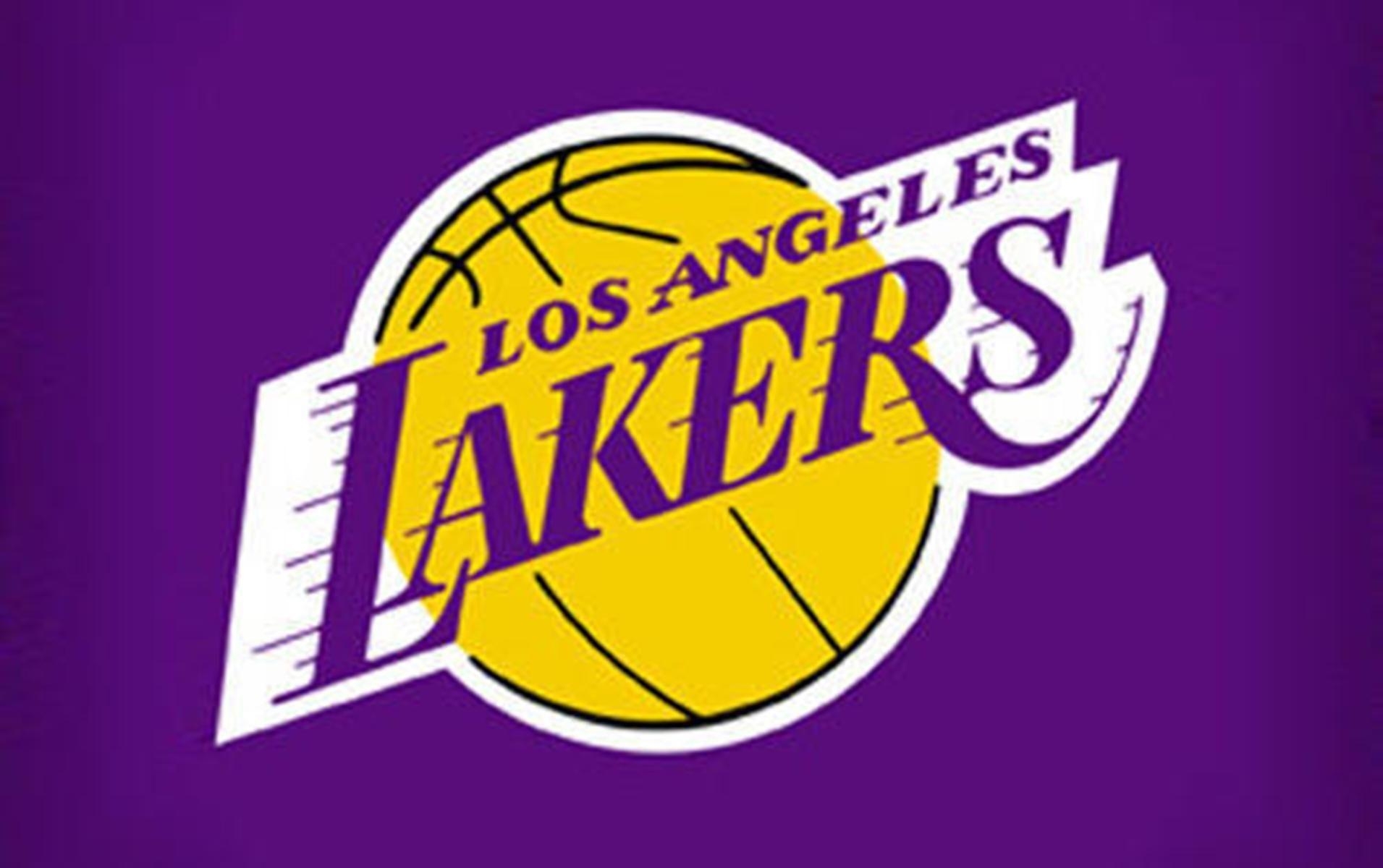 Lakers, Los Angeles, Bildgalerie, Basketball, Team, 1920x1200 HD Desktop