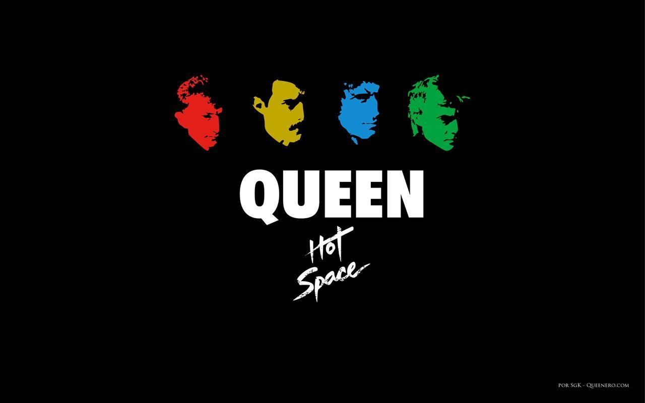 Queen Band, Neueste Hintergrundbilder, Volle HD Qualität, Rock Musik, 1280x800 HD Desktop