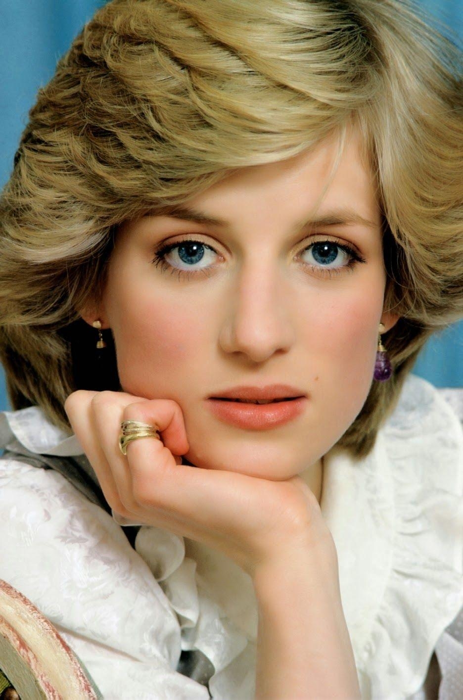 Lady Diana, Schön, Prinzessin, Spaß, Großbritannien, 940x1420 HD Handy