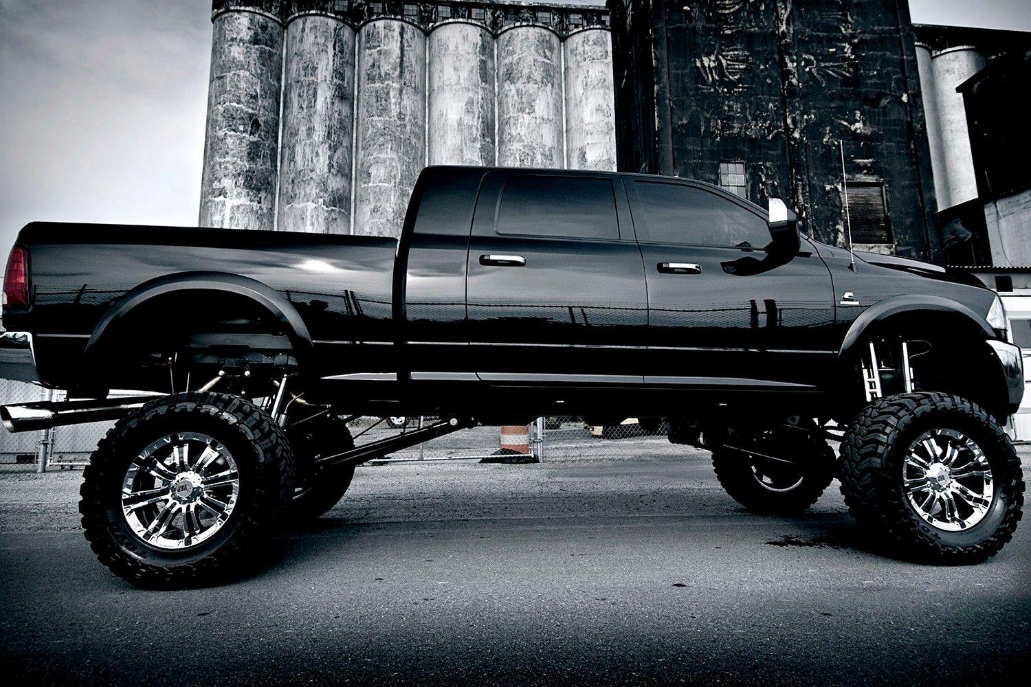 Dodge Ram, HD, robust, stilvoll, Tapeten, 1500x1000 HD Desktop