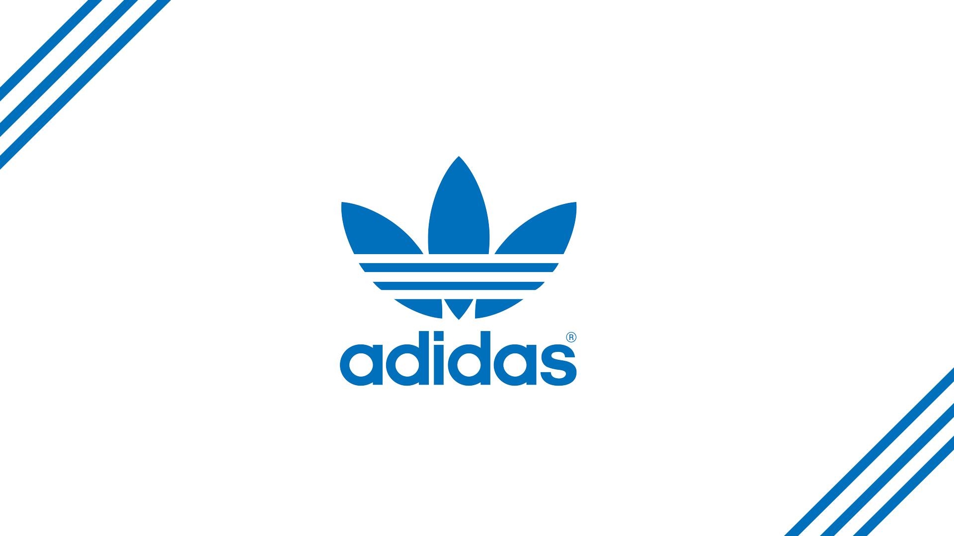 Adidas, Sport, Mode, Hintergrund, Identität, 1920x1080 Full HD Desktop