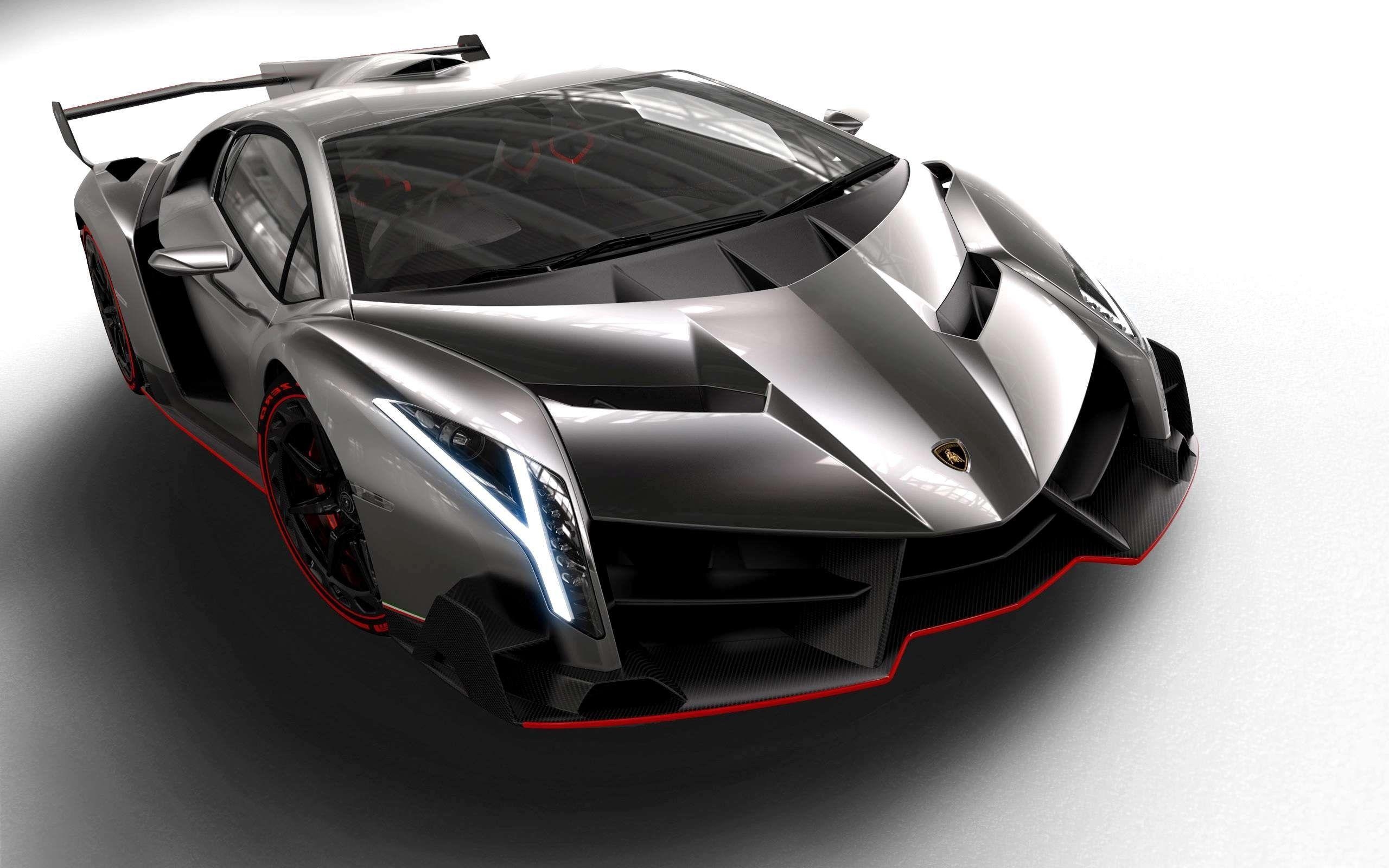 Lamborghini, Veneno, Hintergrund, Kostenlos, Ololoshenka, 2560x1600 HD Desktop