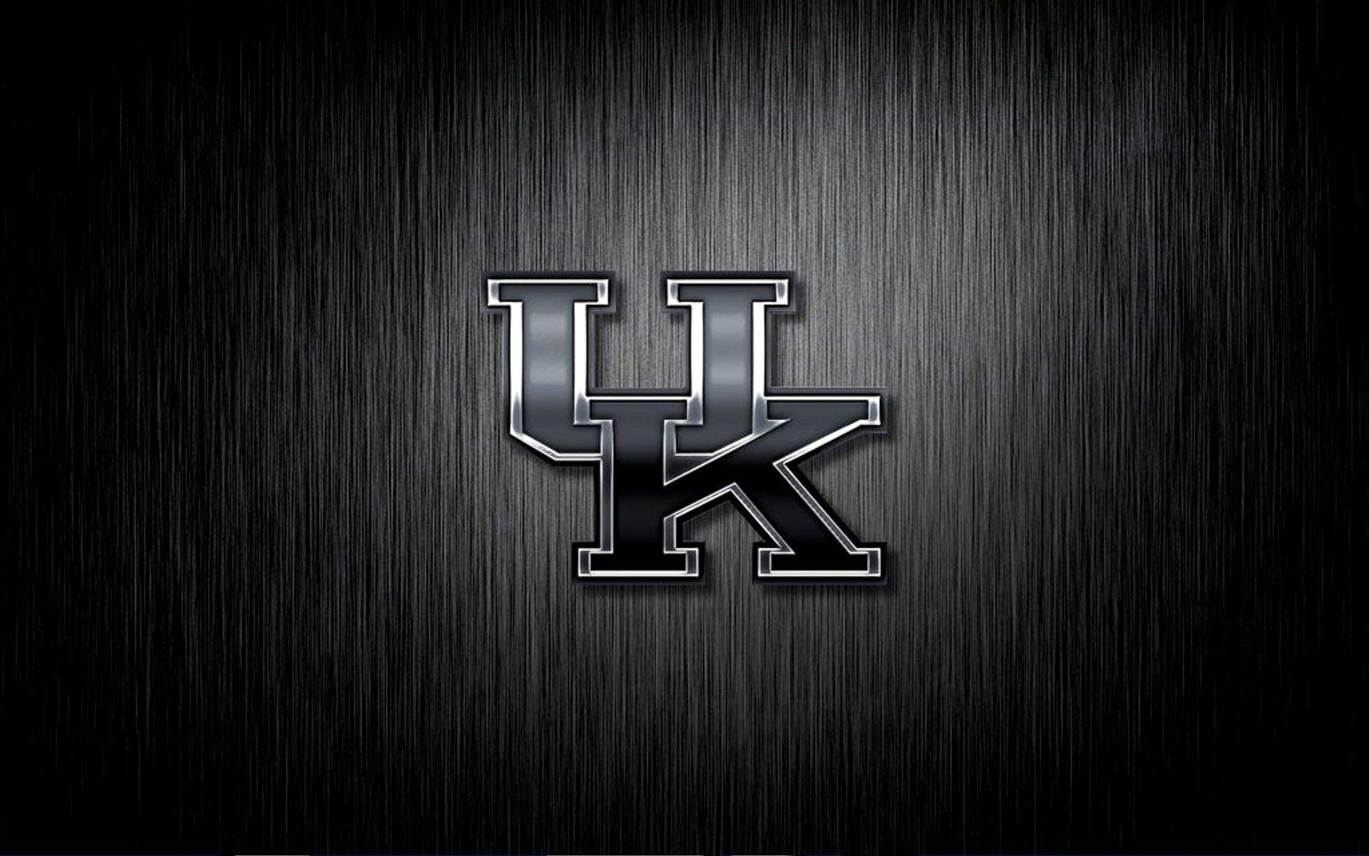 Kentucky, Wildcats, Sport, Basketball, Team, 1920x1200 HD Desktop