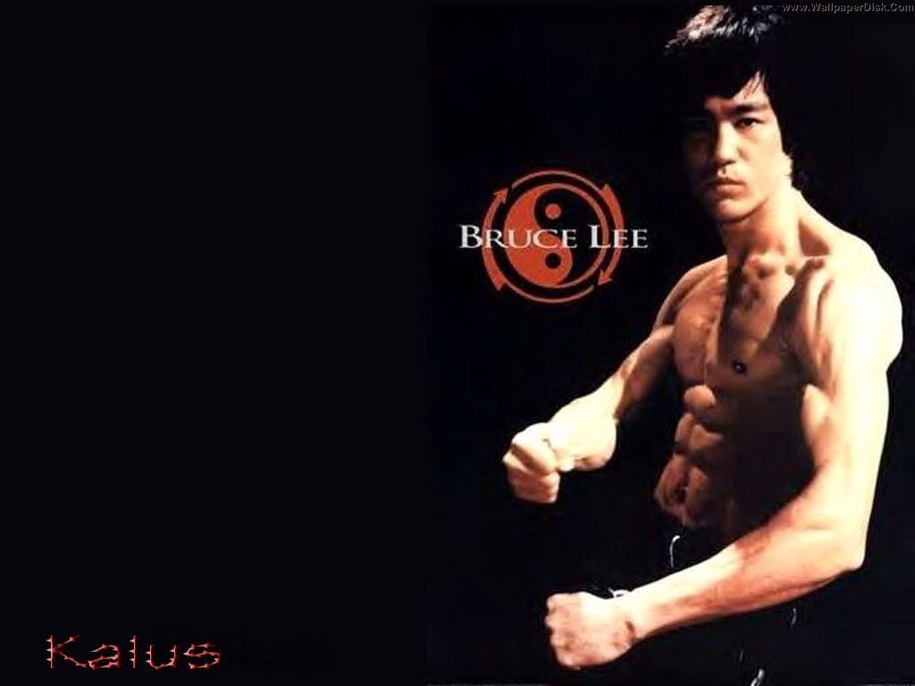 Bruce Lee, Kampfkünste, Filme, Legende, Hollywood, 1030x770 HD Desktop