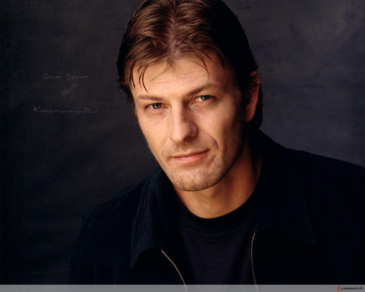 Sean Bean, Film, Schauspieler, Wallpaper, Hintergrund, 1280x1030 HD Desktop