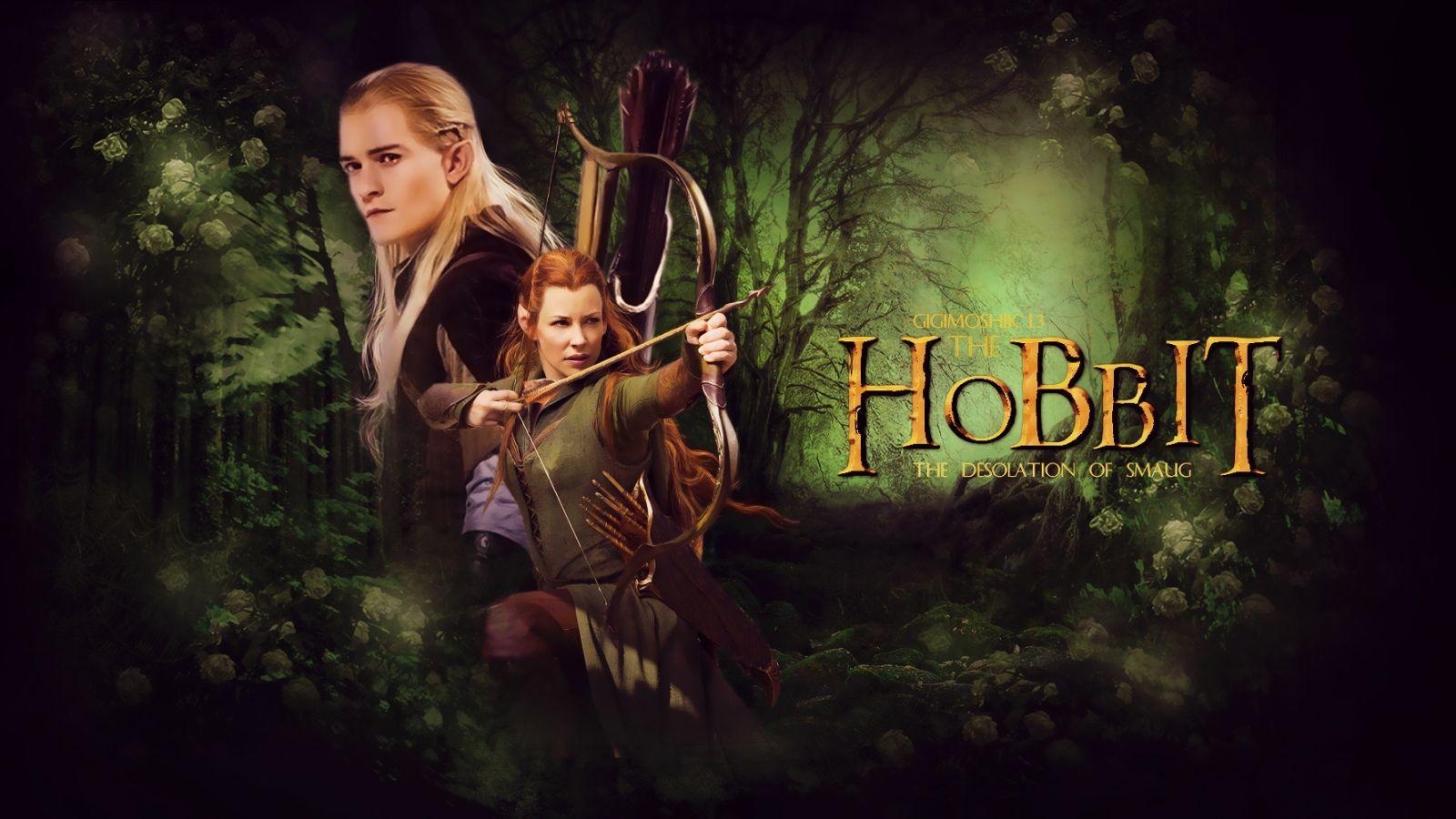 Legolas, iPhone, Wallpaper, Elf, Tolkien-Charakter, 1600x900 HD Desktop