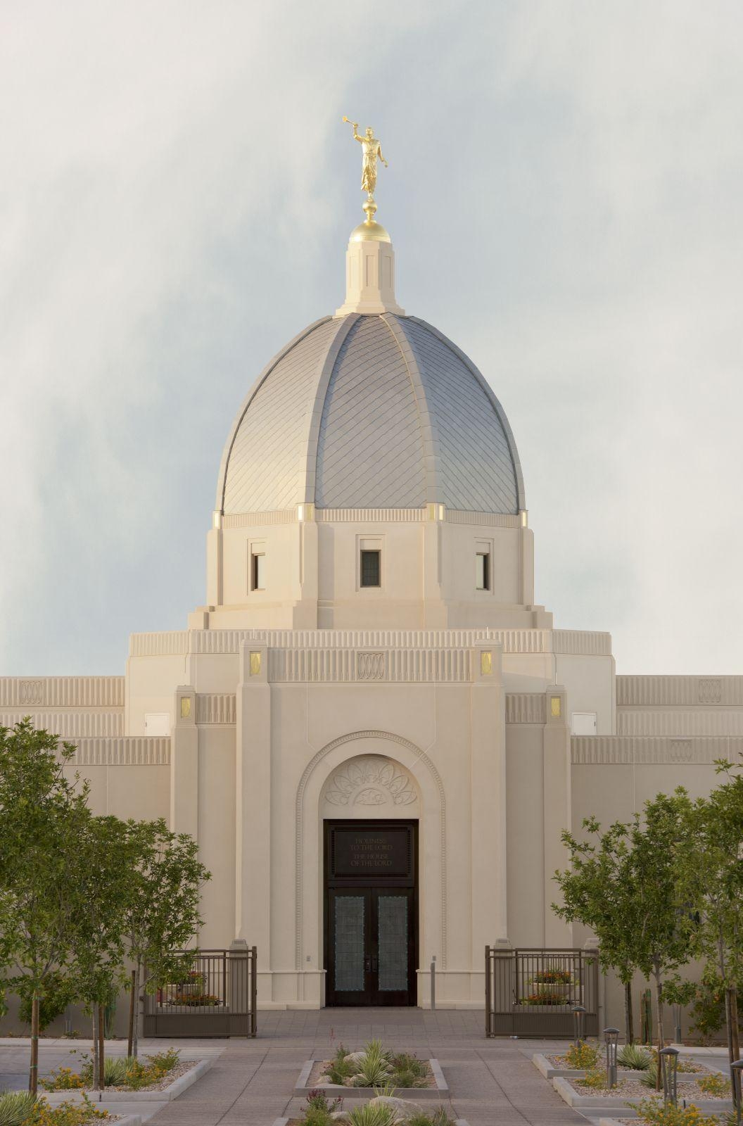 Tucson Arizona, Tempel, Architektur, Religion, Kultur, 1060x1600 HD Handy