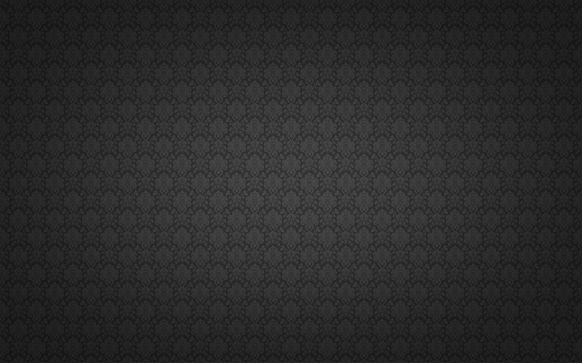 HD, Schwarz, Hintergrund, Matt, Minimal, 1920x1200 HD Desktop