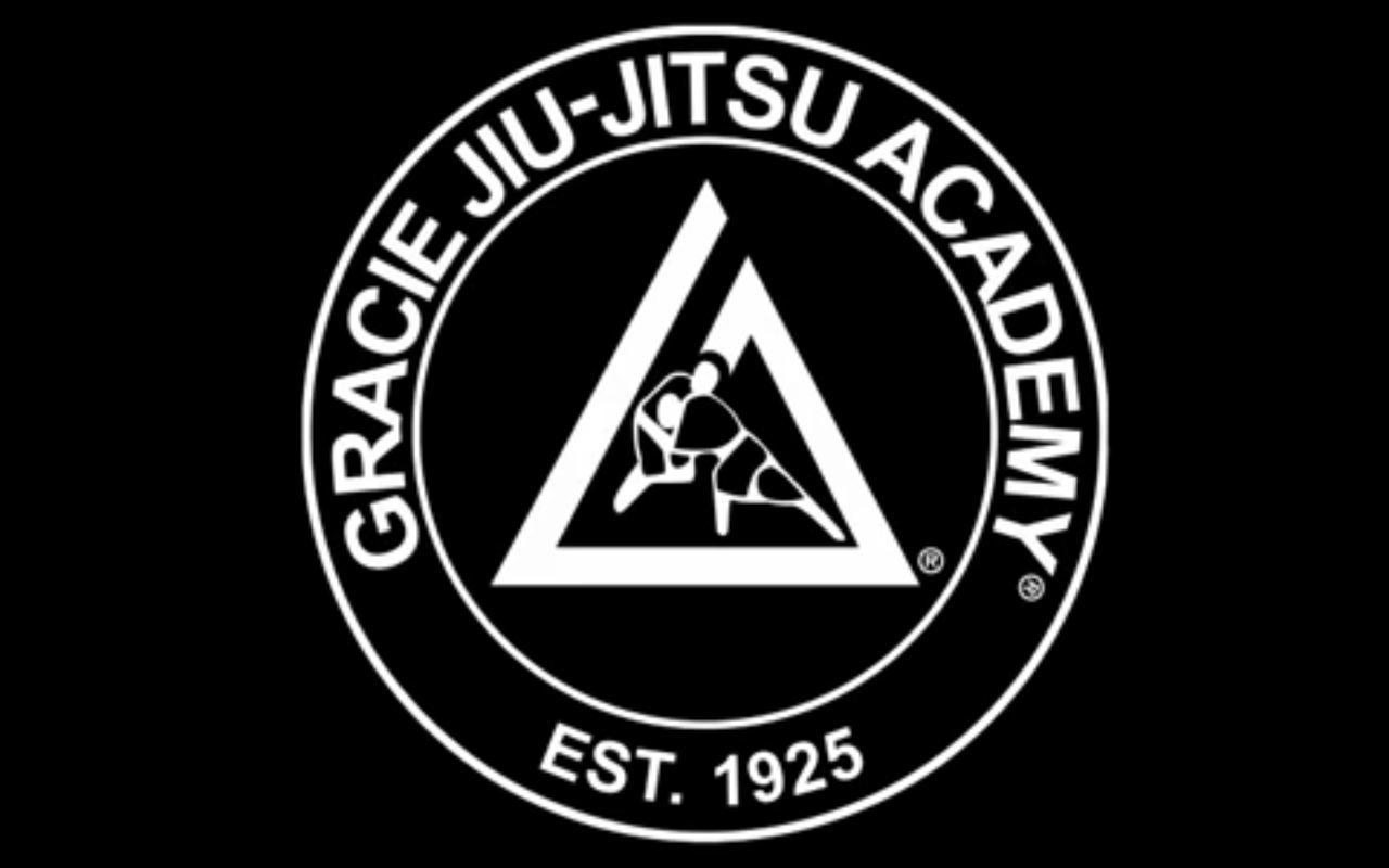 Gracie Jitsu, Akademie, Kunst, FB Video, Training, 1280x800 HD Desktop