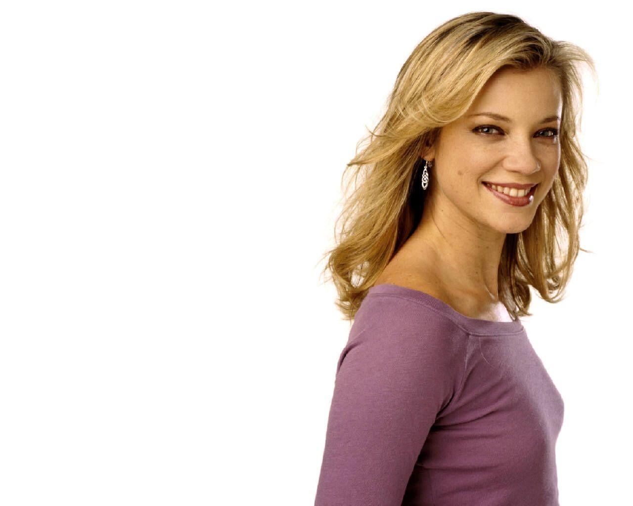 Amy Smart, Film, Schauspielerin, Prominente, Bilder, 1280x1030 HD Desktop