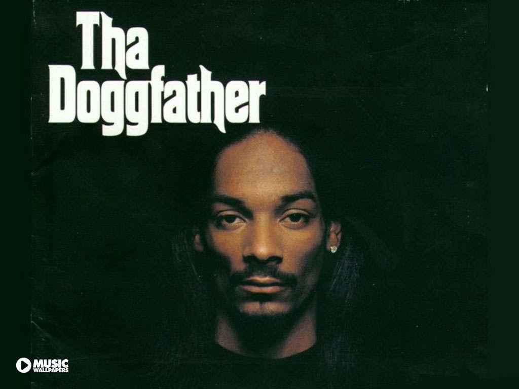 Snoop Dogg, Musik, Hintergrund, Rap, Künstler, 1030x770 HD Desktop