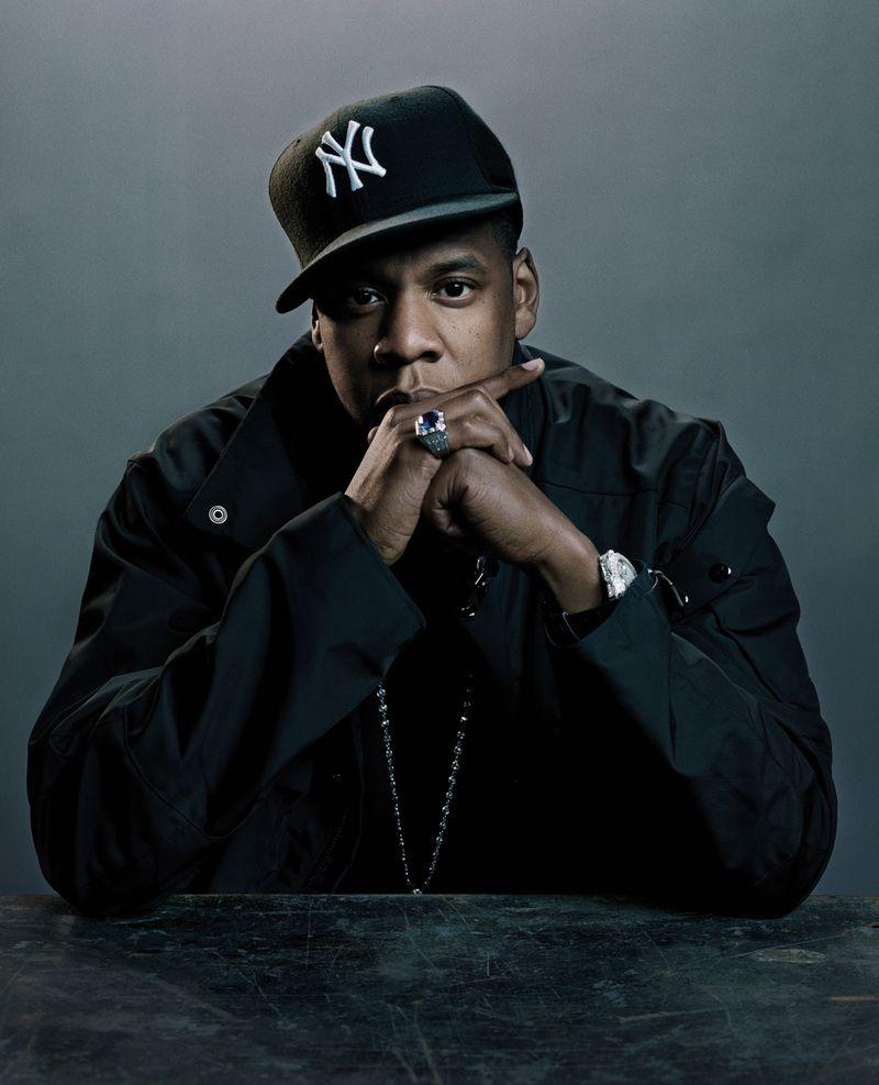 Jay Z, Hintergrund, Musik, Blog, HD, 800x990 HD Handy