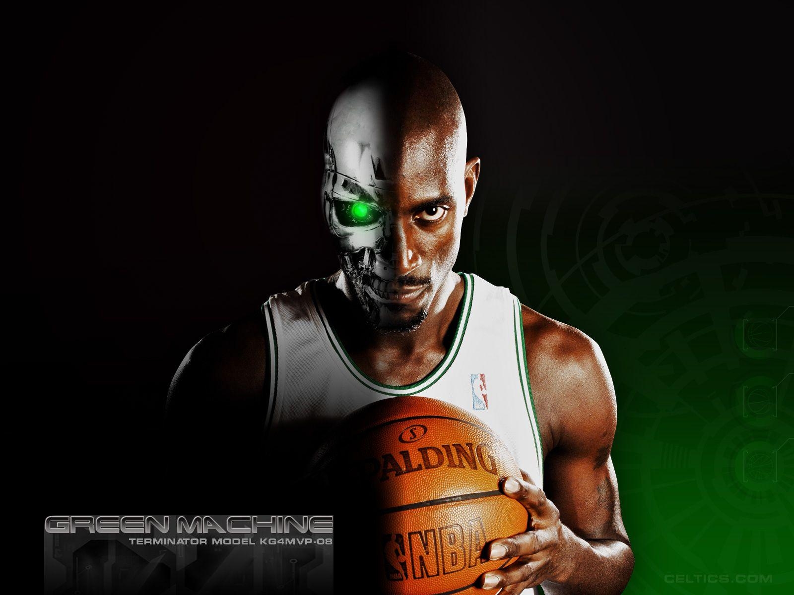 NBA, Kostenlos, Desktop, HD, Mobil, 1600x1200 HD Desktop