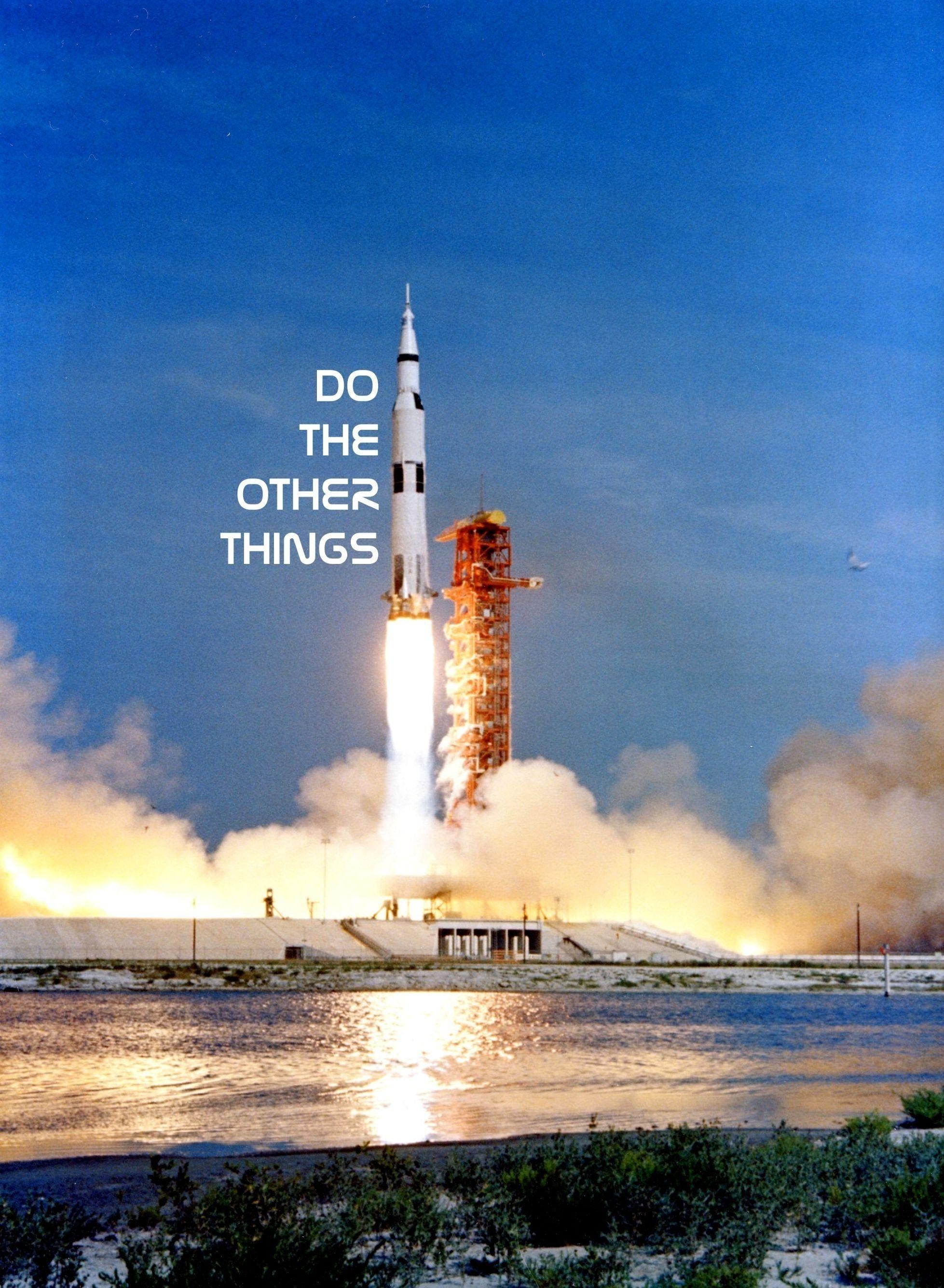 Apollo 11, Handy, Raumfahrt, Hintergrund, Poster, 1960x2670 HD Handy