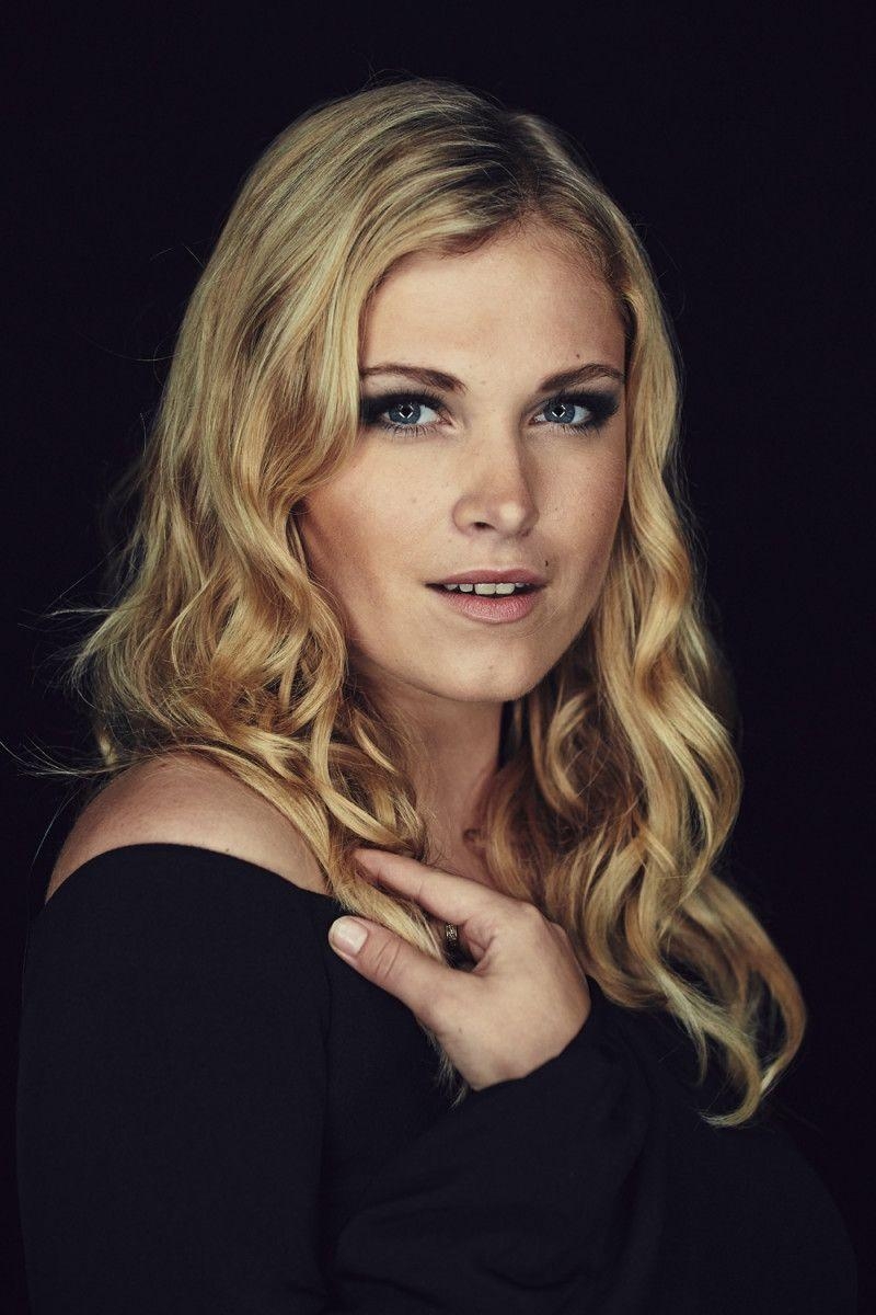 Eliza Taylor, TV Shows, Schauspielerin, Australisch, Bild, 800x1200 HD Handy