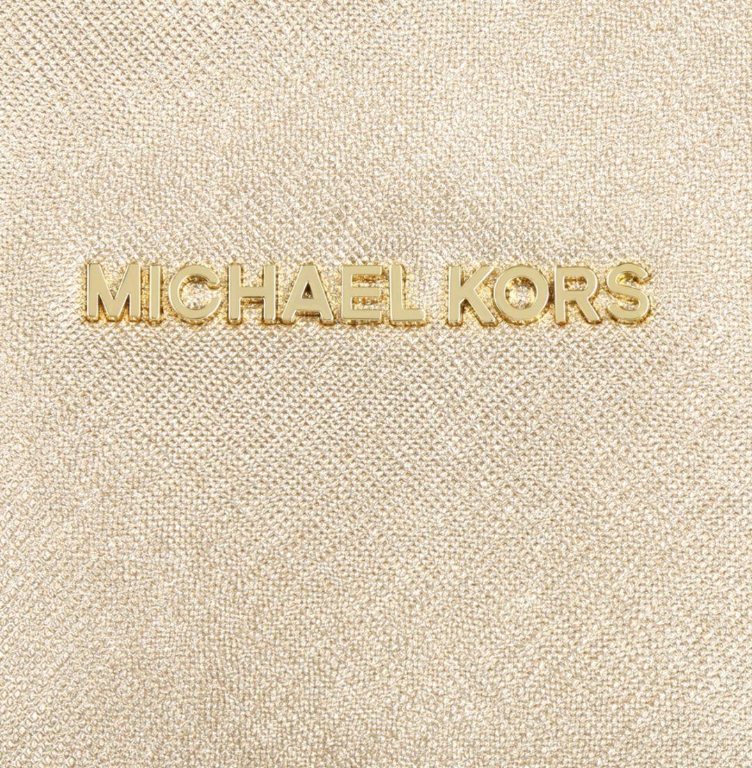 Michael Kors, iPhone, Hintergrund, Hochwertig, Stil, 1080x1110 HD Handy