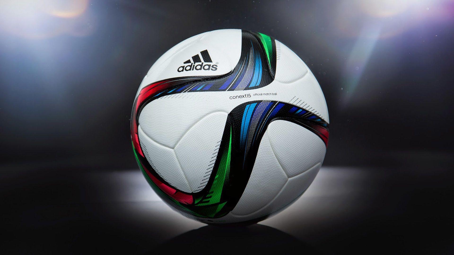 Fußball, Ball, Sport, Hintergrund, Bild, 1920x1080 Full HD Desktop