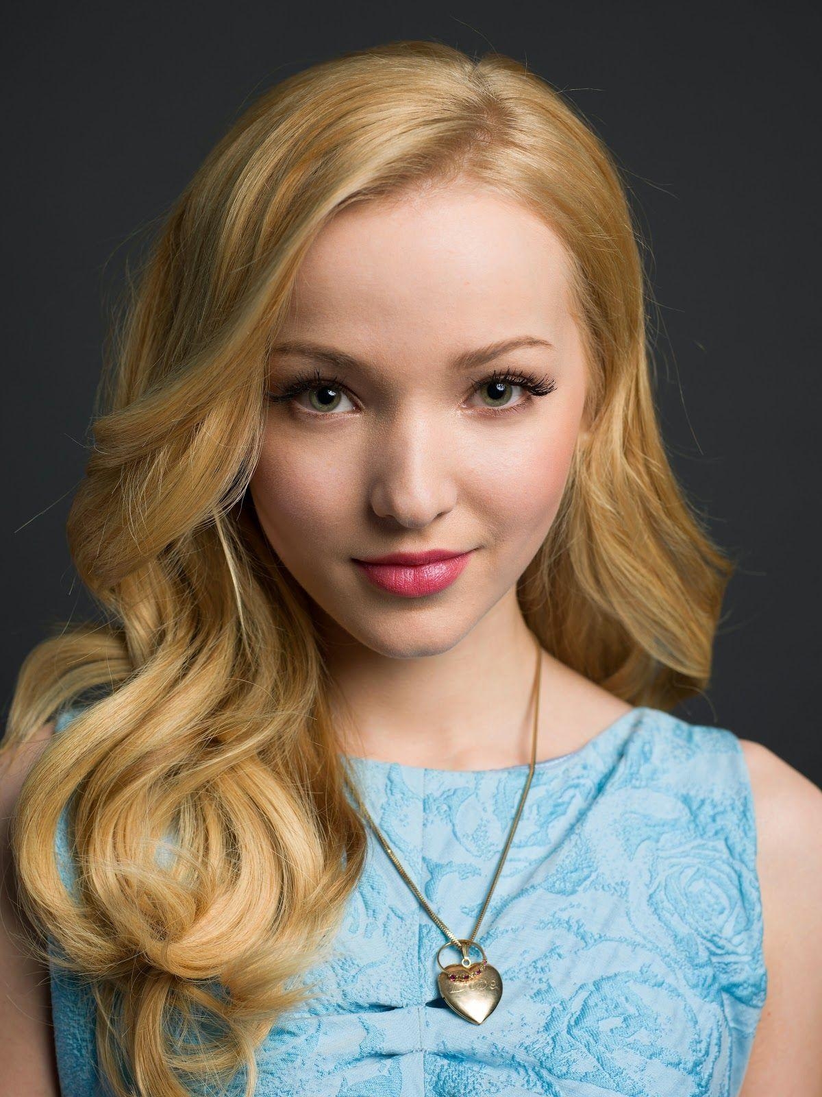 Dove Cameron, HD Bild, Schauspielerin, Promi, Tapete, 1200x1600 HD Handy