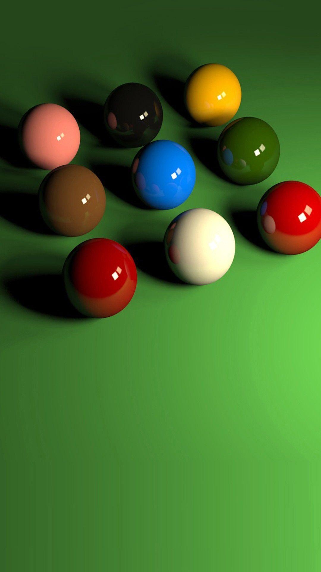 Snooker Sport, Billard, Kugele, Tisch, Hintergrund, 1080x1920 Full HD Handy