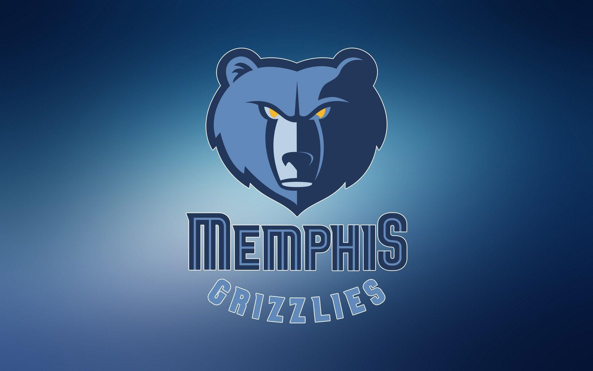 Memphis Tigers, Basketball, HD, Grizzlies, Pinterest, 1920x1200 HD Desktop