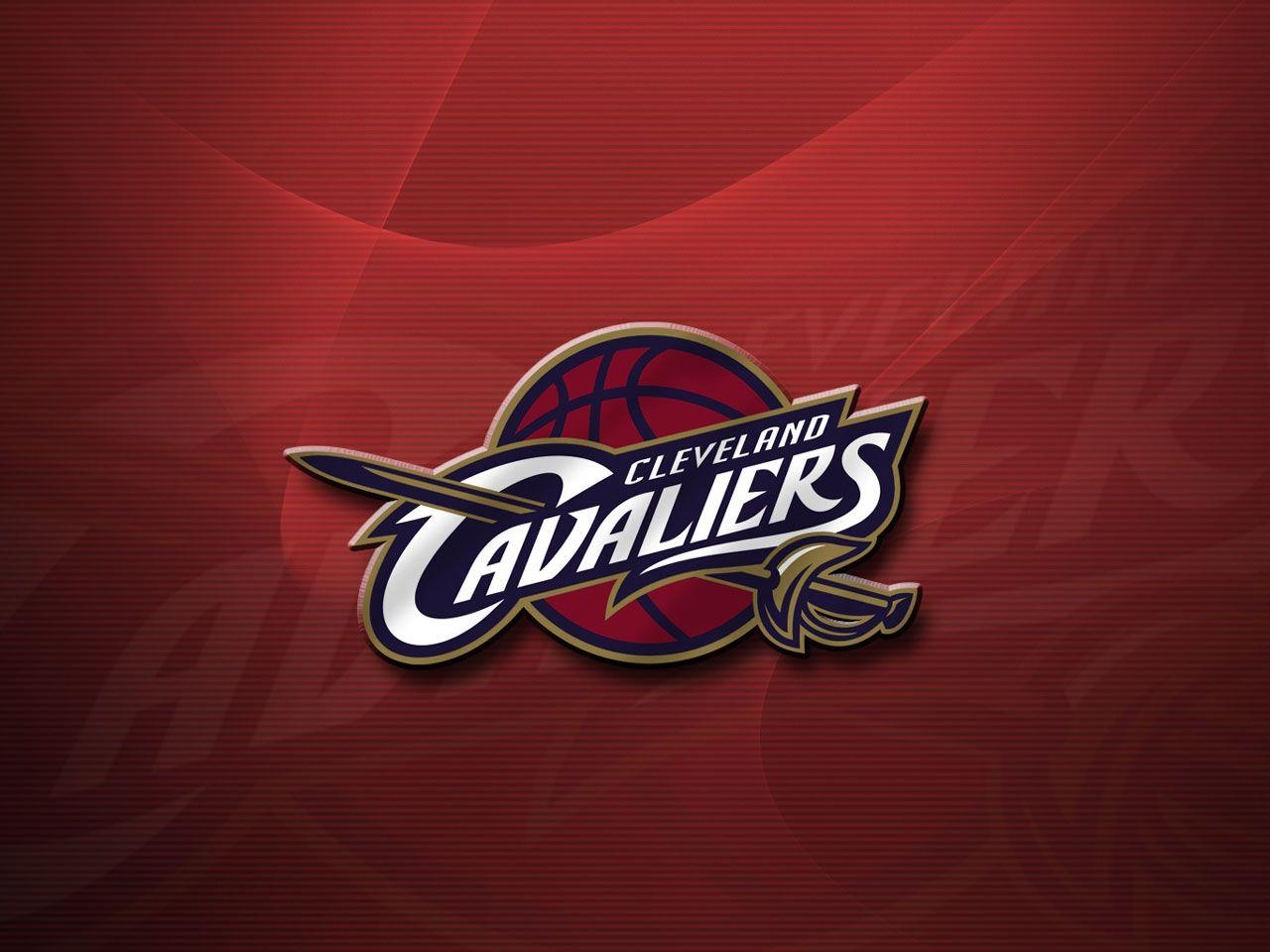 Cleveland Cavaliers, 960, Hintergrund, Sport, Basketball, 1280x960 HD Desktop