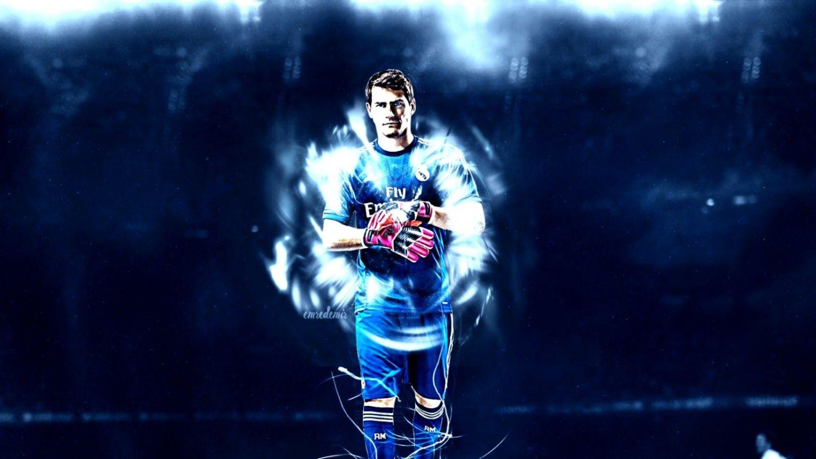 Iker Casillas, Spanien, Kostenloser Download, HD Hintergrund, Desktop, 1600x900 HD Desktop