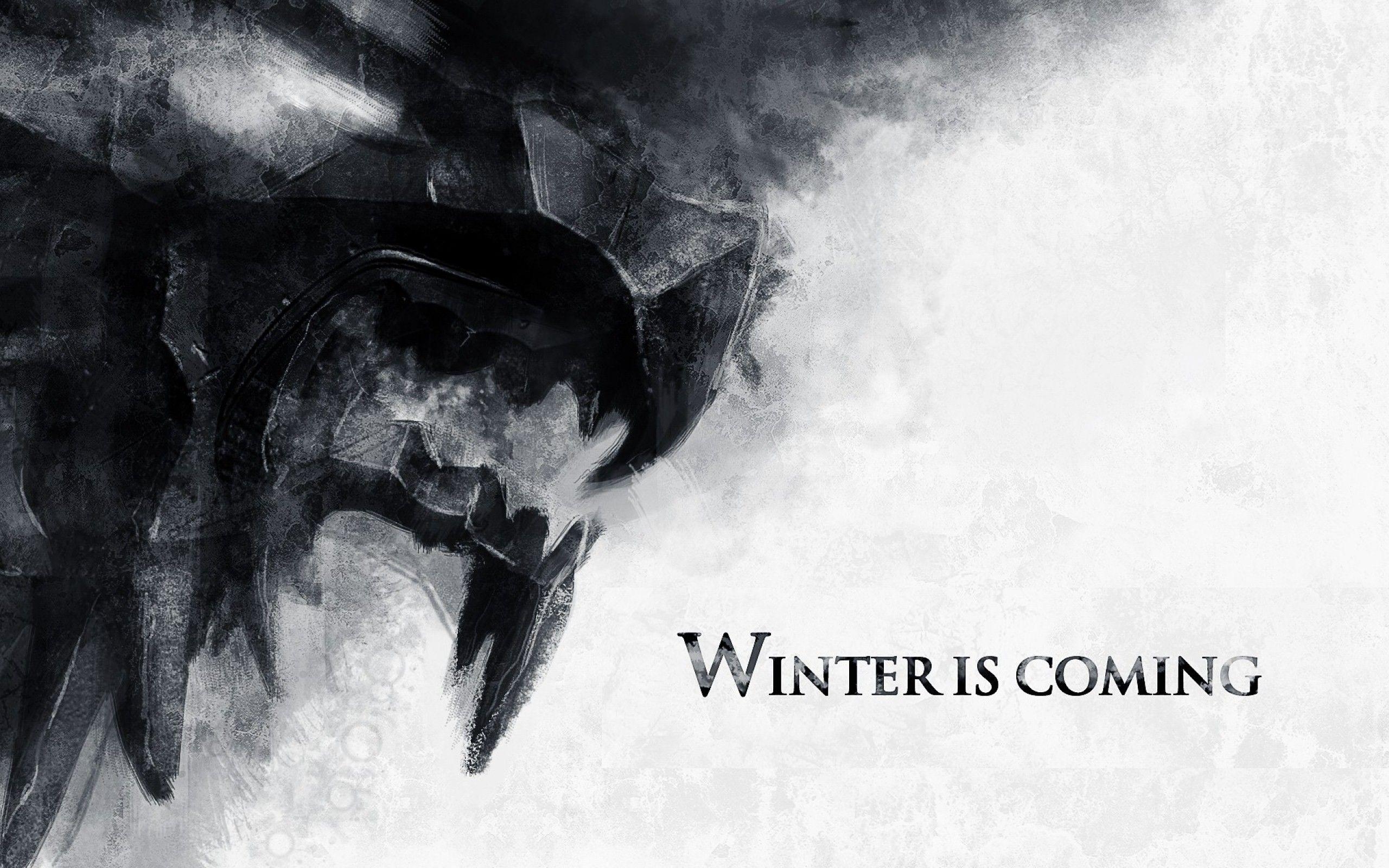 Game of Thrones, HD, Westeros, Fantasie, Episch, 2560x1600 HD Desktop