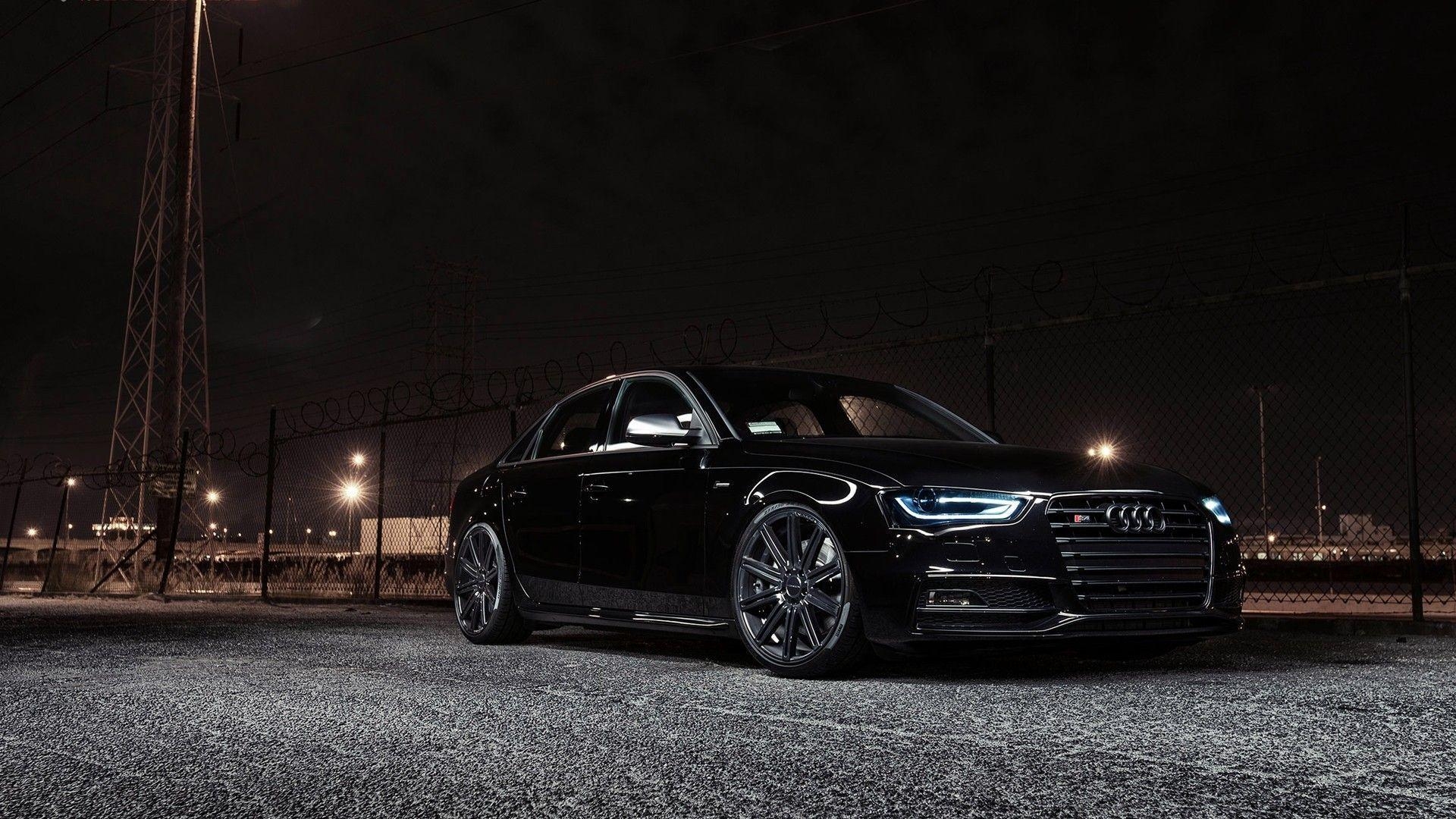 Audi 4K, Ultra HD, Bild, Kostenloser Download, Premium, 1920x1080 Full HD Desktop