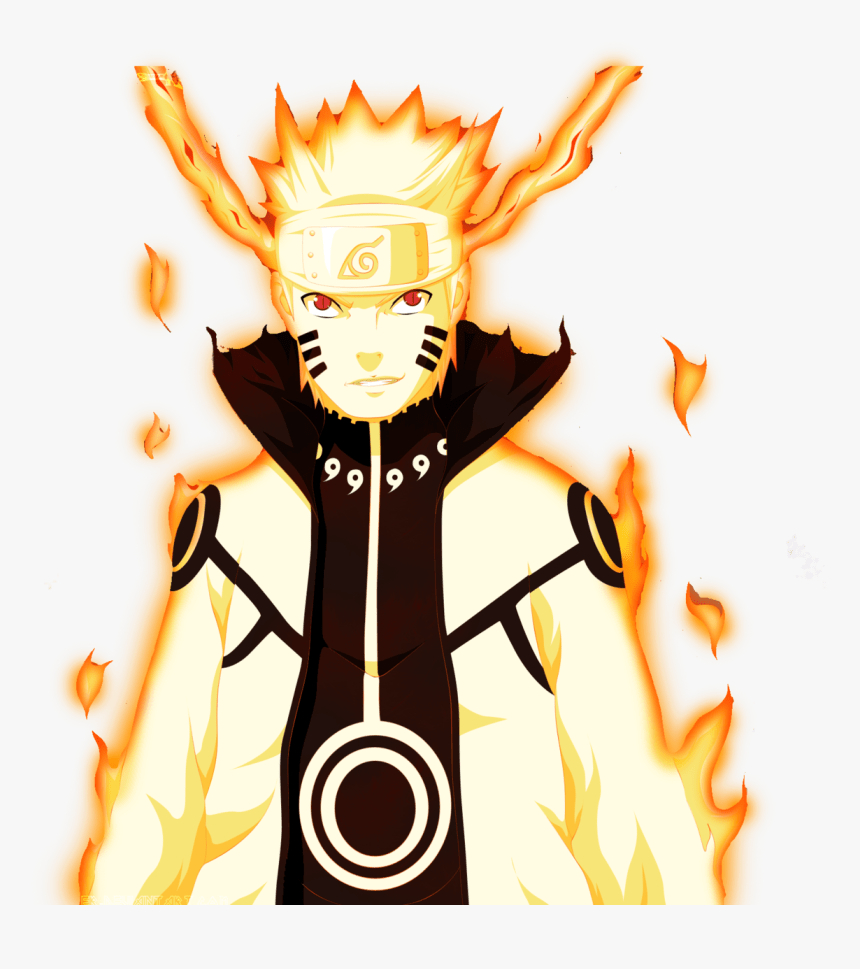 Naruto, Kurama, HD, Hintergrund, Anime, 860x970 HD Handy