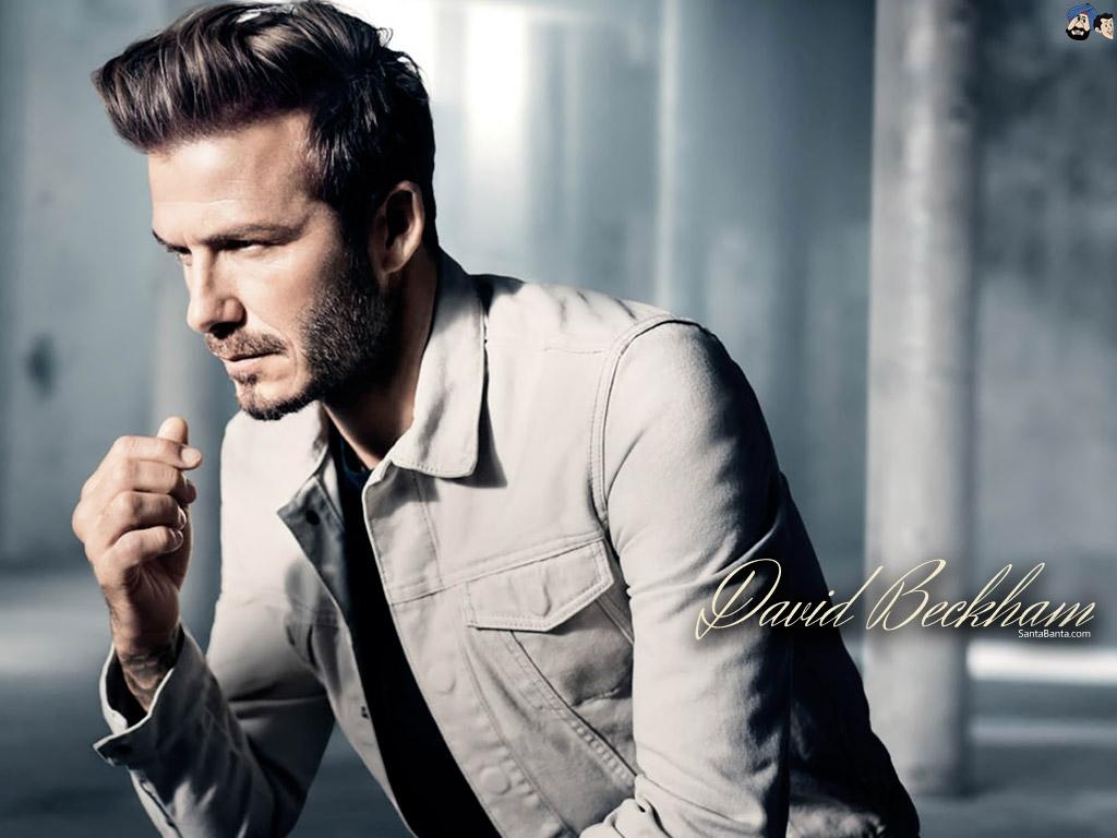 David Beckham, 9x768, Hintergrund, Bild, Sport, 1030x770 HD Desktop