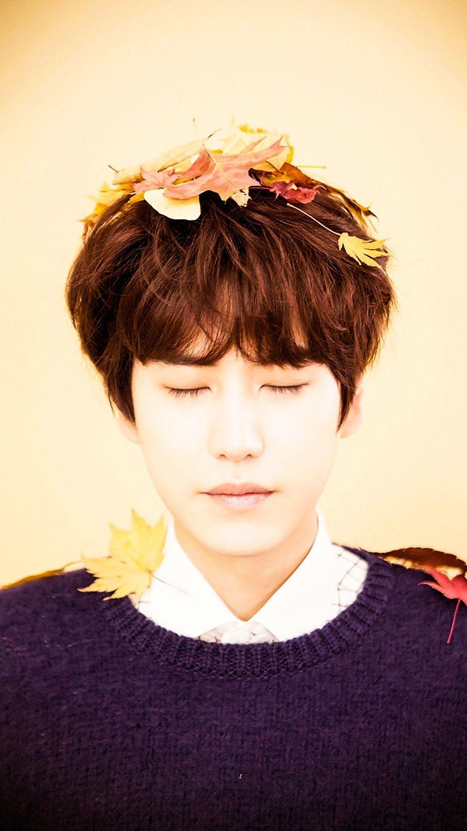 Super Junior, Kyuhyun, Wallpaper, Musik, Korea, 960x1700 HD Handy