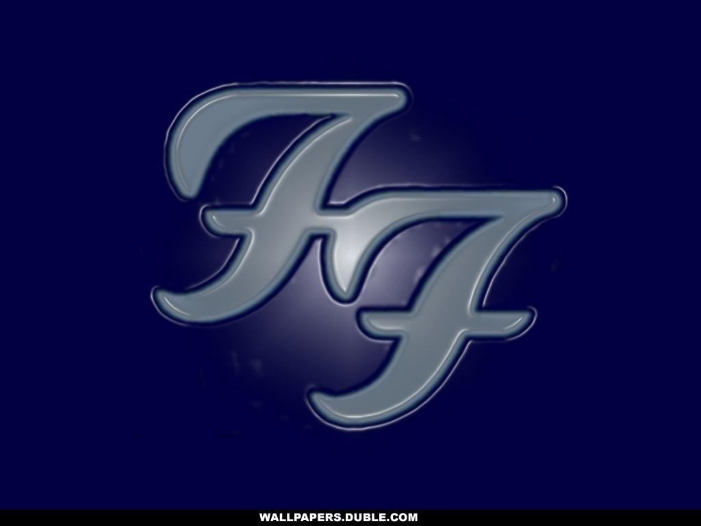 Foo Fighters, Frei, Musik, Hintergrund, Band, 1030x770 HD Desktop