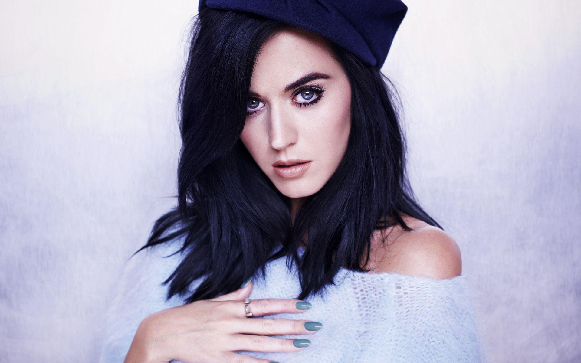 Katy Perry, Musik, Desktop, Telefon, Tablet, 1920x1200 HD Desktop