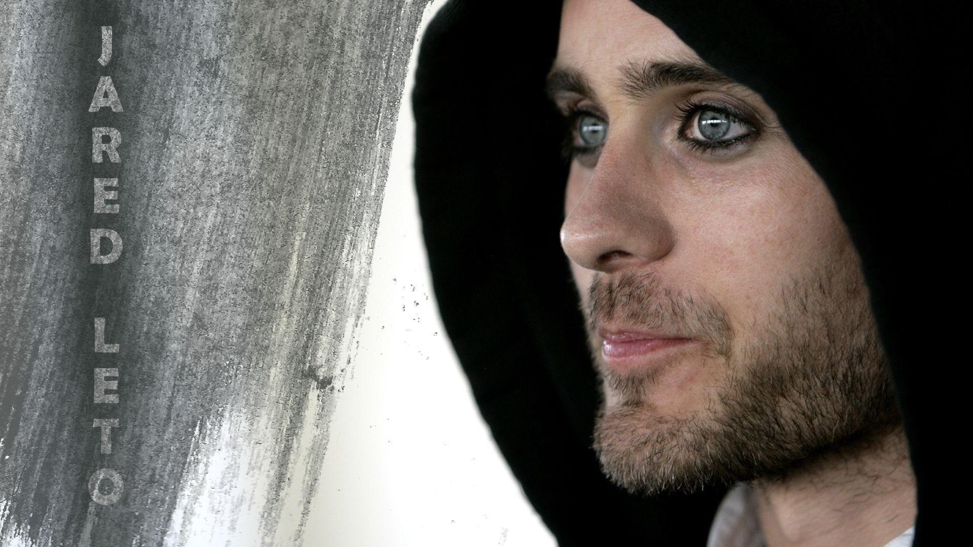 Jared Leto, Schauspieler, Hollywood, Talentiert, Bild, 1920x1080 Full HD Desktop