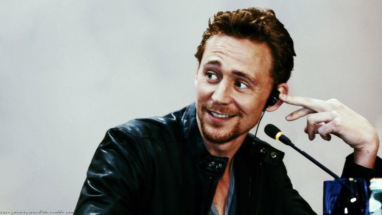 Tom Hiddleston, Wallpaper, 10x720, Schauspieler, Filme, 1280x720 HD Desktop